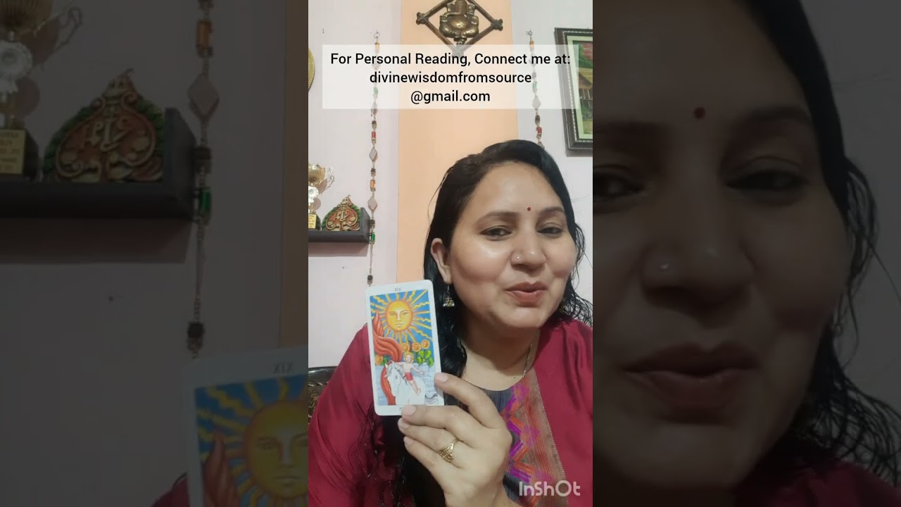 ✨️🤩 लोग आपके बारे में क्या बाते कर रहें हैं ! Tarot Reading I #tarot #universemessage