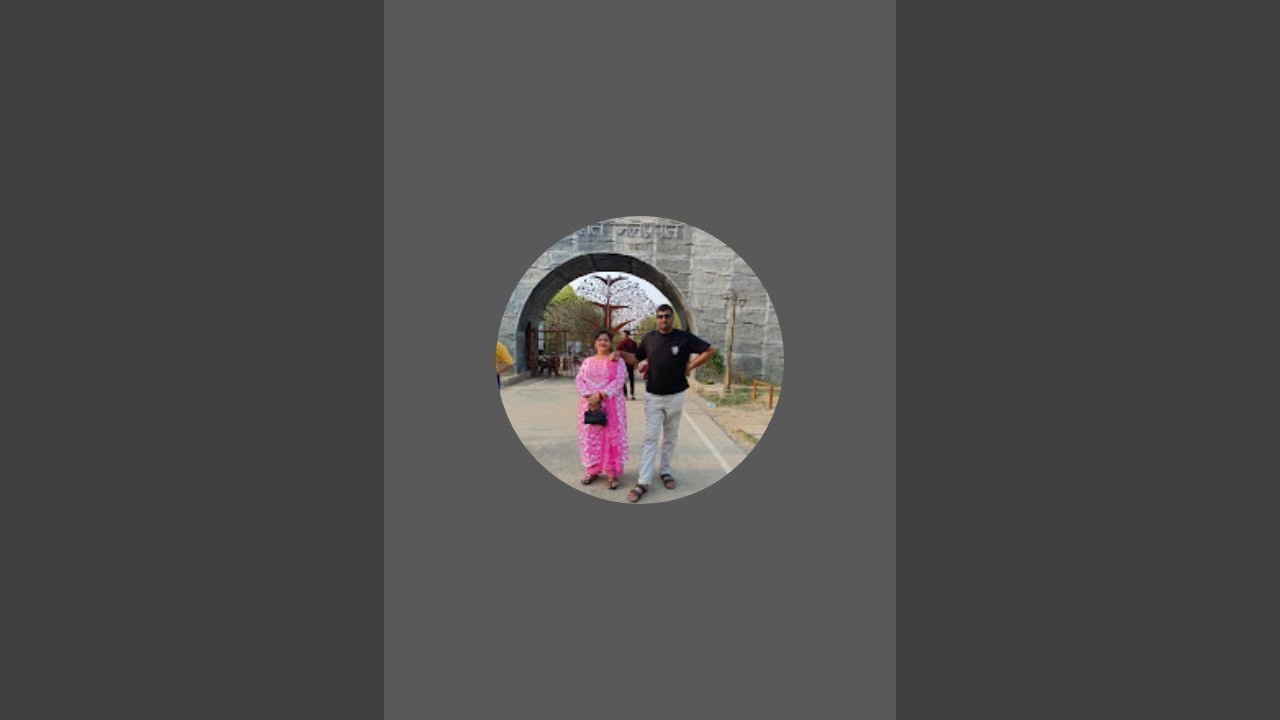 Rekha Kumari045 is live!