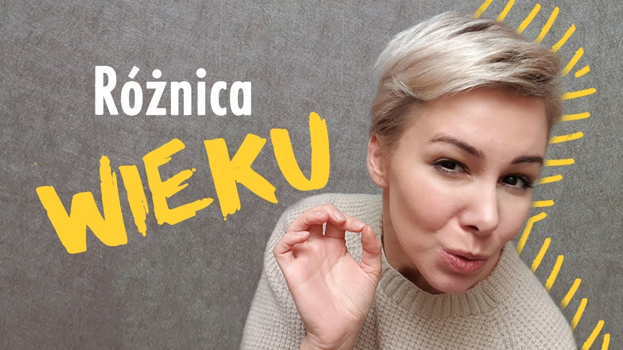 Młodsza partnerka? Odradzam panowie. Malina Błańska #13