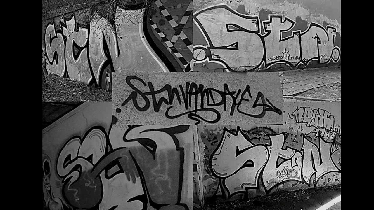 SŁN CREW - 2G feat. Dj Nambear