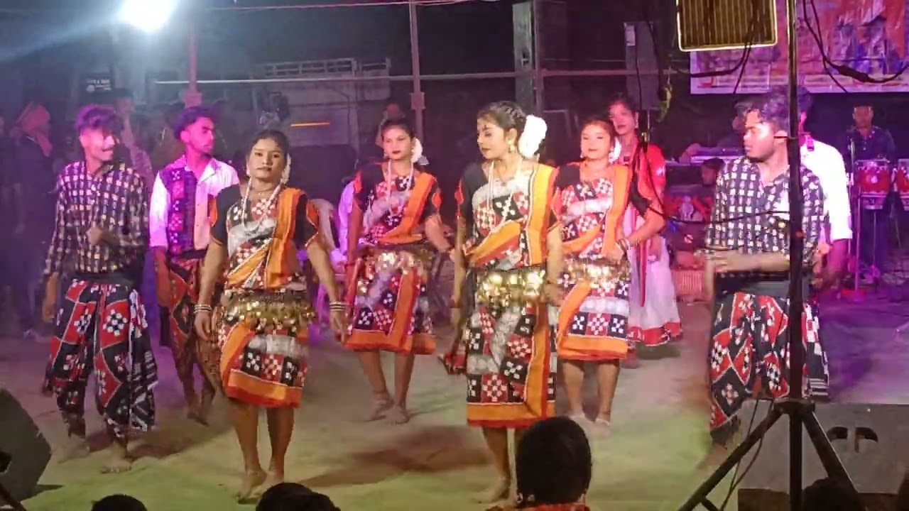 Comady queen kalyani//Talabira// krushna guru #video #viralvideo #videos #krushnaguru