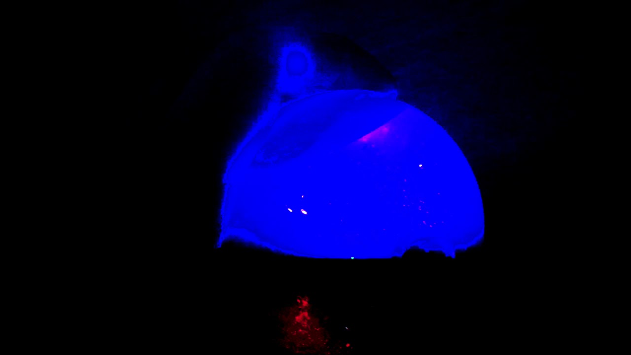 Monya - Gegen Me Out [GGNDGTL001]
