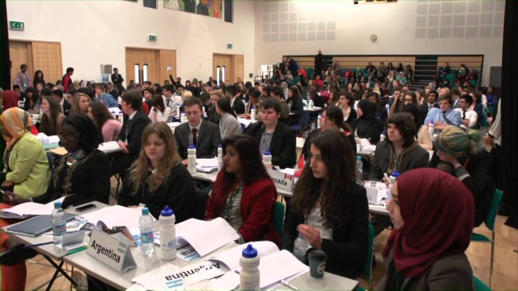 JCCMUN13