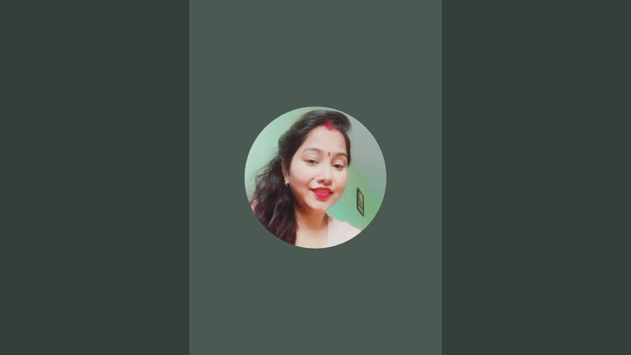Hema_Verma_Official is live