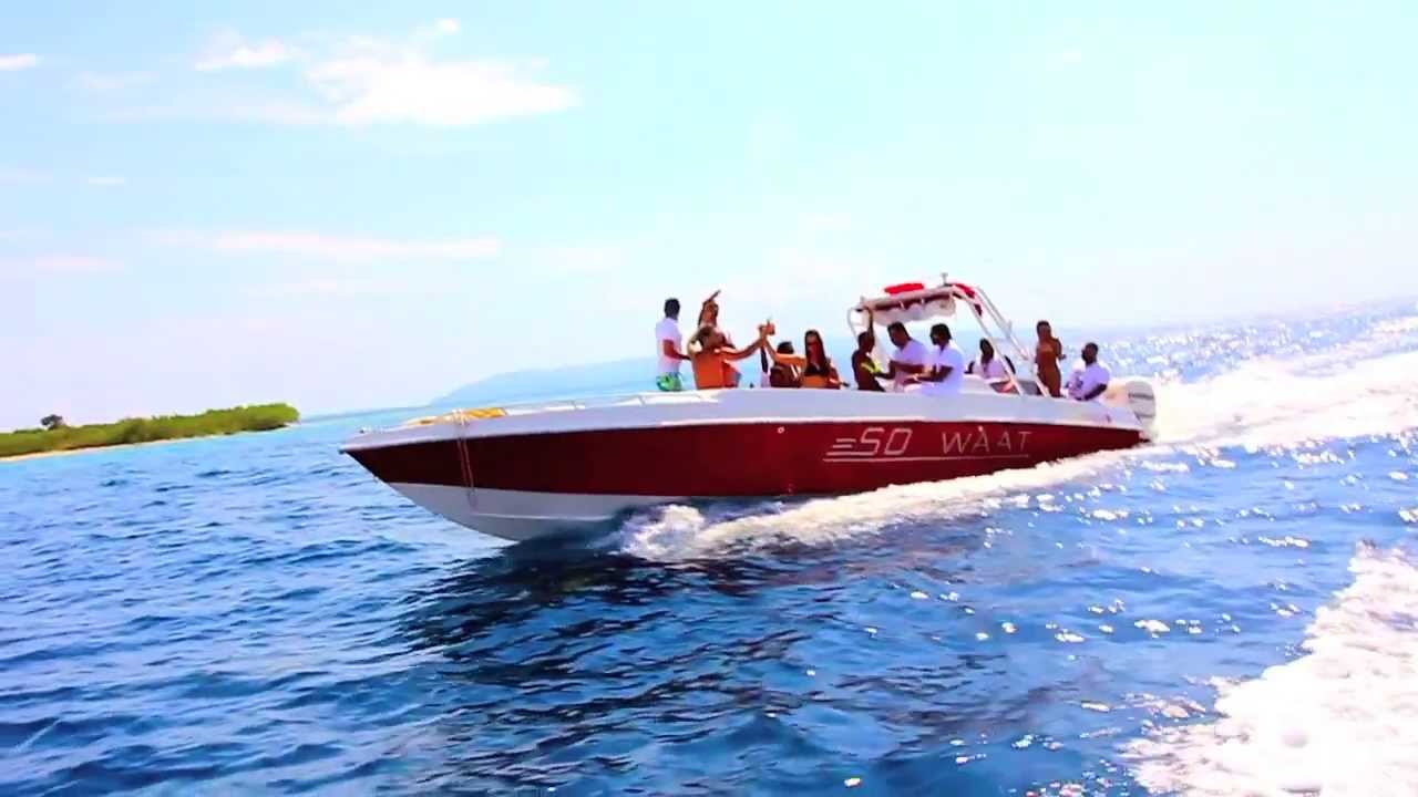 Music Video Production | Miami Film Production Companies | Film Production Companies
