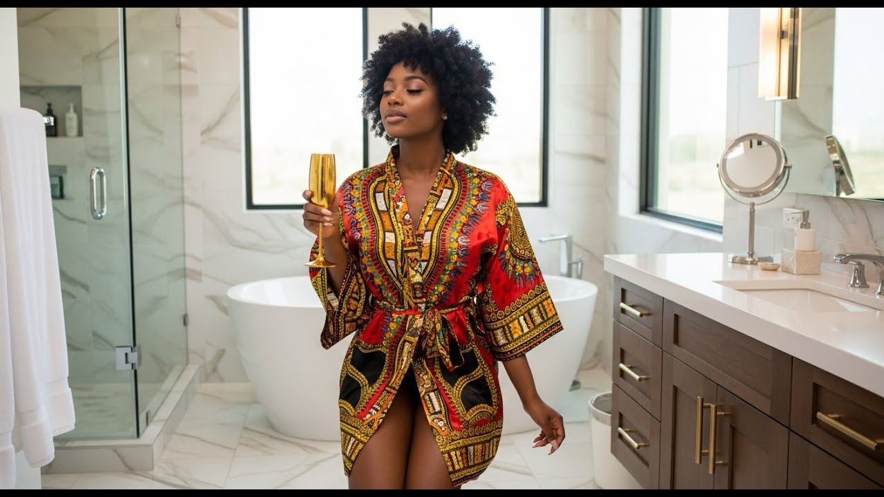 WHAT SHE DID FOR MONEY WILL SHOCK YOU|African stories| #storytime #africanfolktales