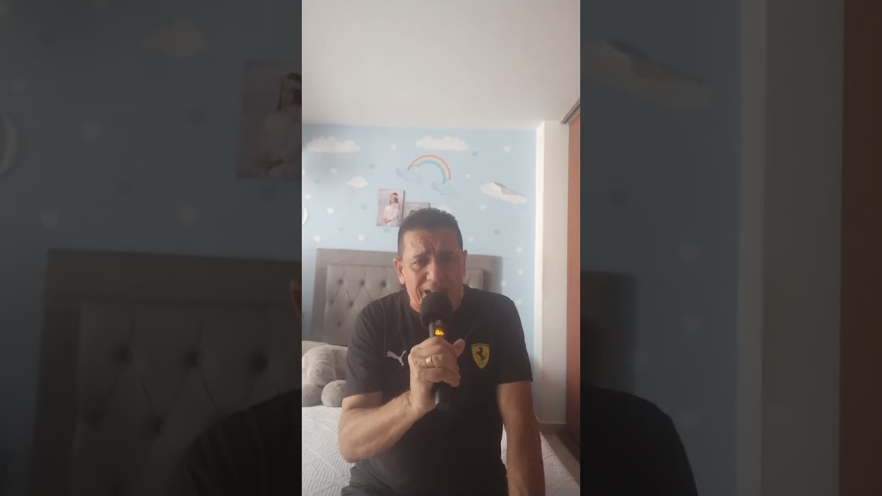 No tengo derechos de Autor ❤️😘💯😂🤣👍👊🙏🙏🙏