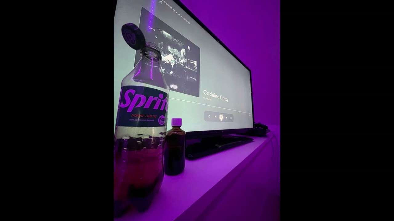 (FREE) Brocasito x Big Rush x Yunk Vino Plug Type Beat 