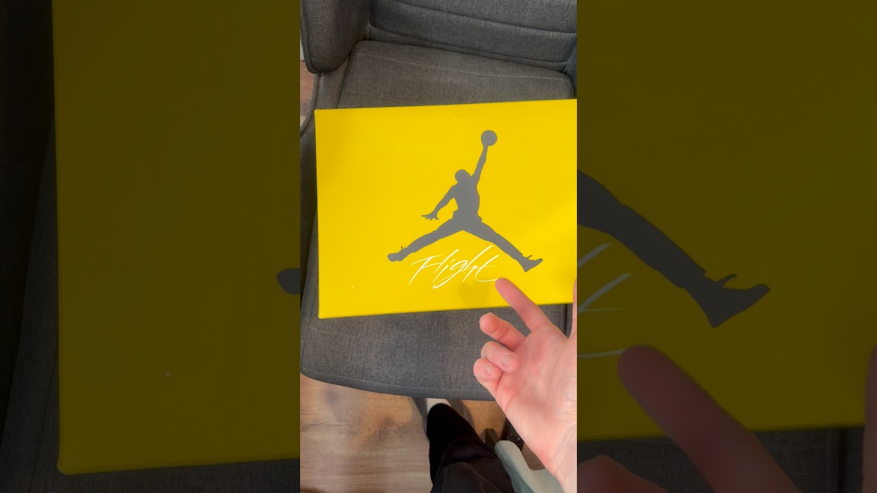 Kupiłem fajne buty z kako #kako #jordan4 #airmax #shox #nikeshox