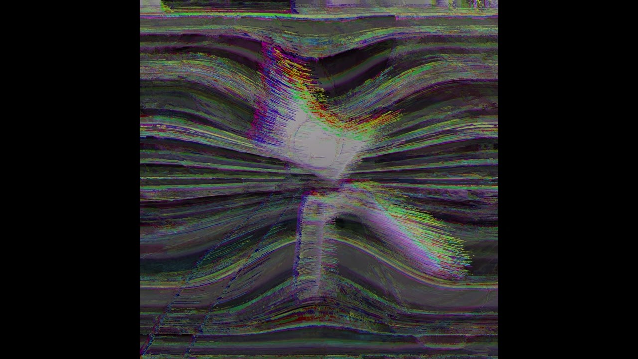 playstation breakcore 135bpm