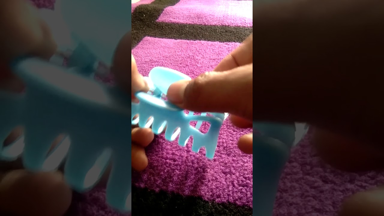 Cara Memasang Jedai secara sederhana