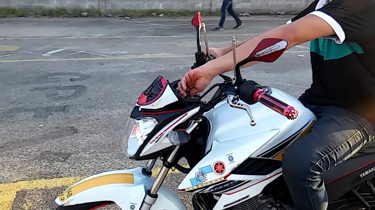 Treinamento Para Prova Cidade Das Crianças