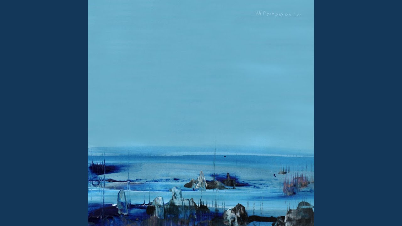 Fukushima