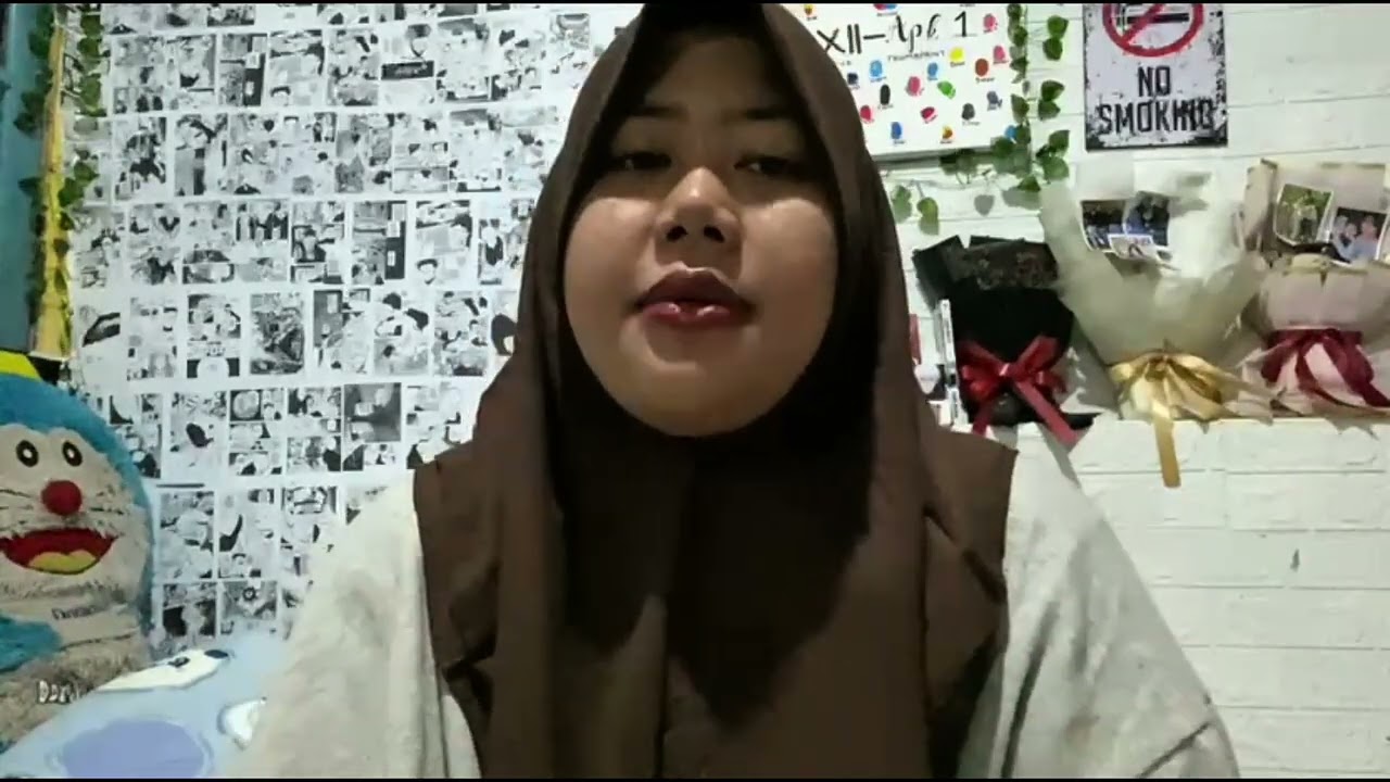 TUGAS MATERI TUGAS KULIAH 