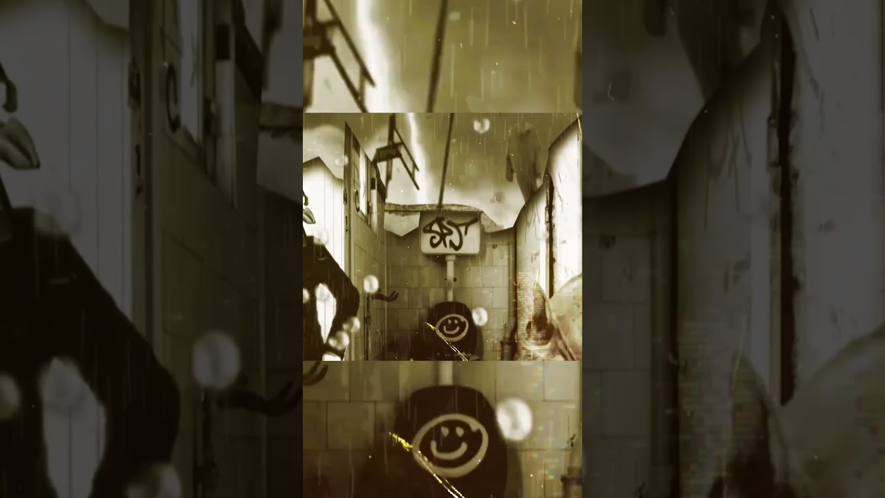 滑稽のドア「Zero Bullet Emperor」【オーディション動画】
