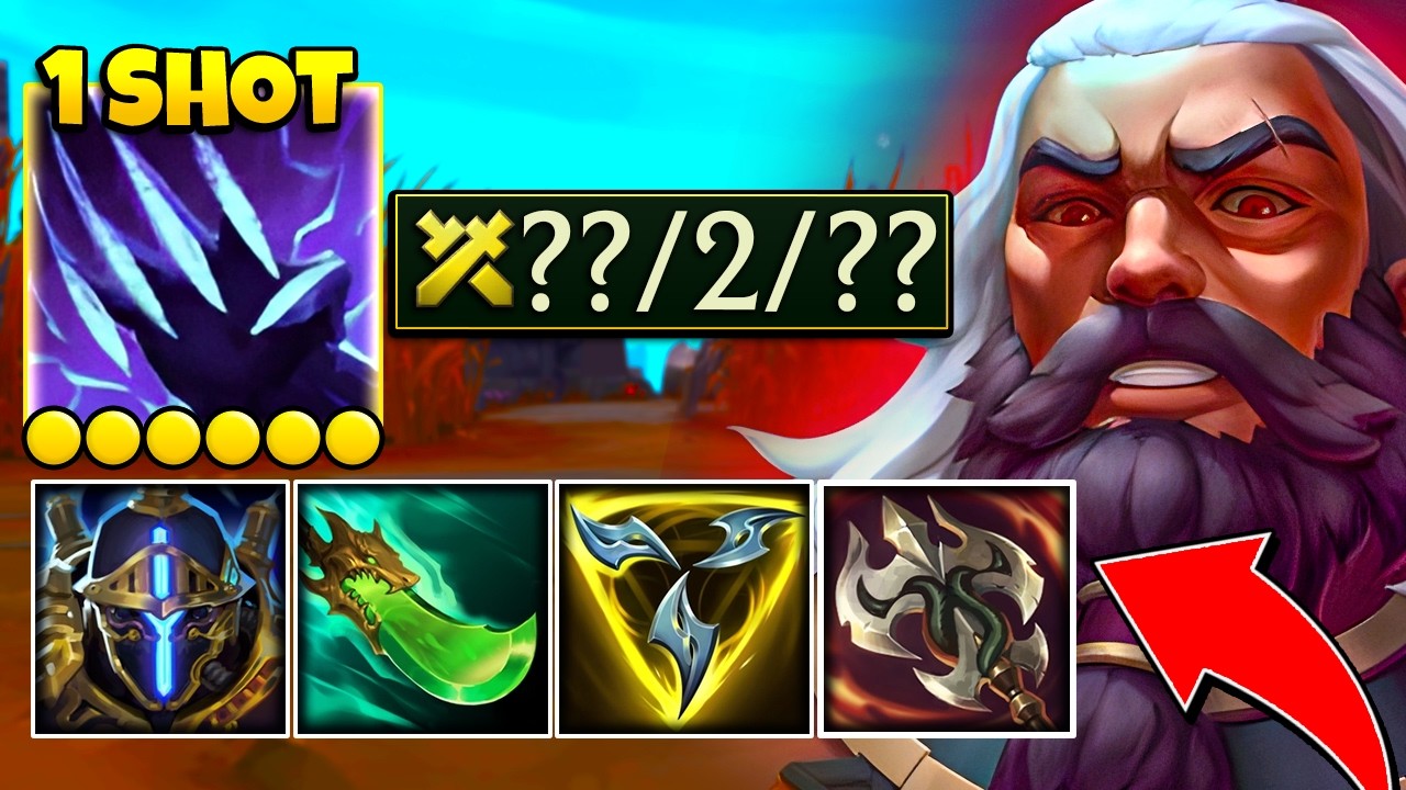 АБСОЛЮТНО ЛУЧШАЯ ИГРА СЕЗОНА ЗА UDYR | TRICK2G