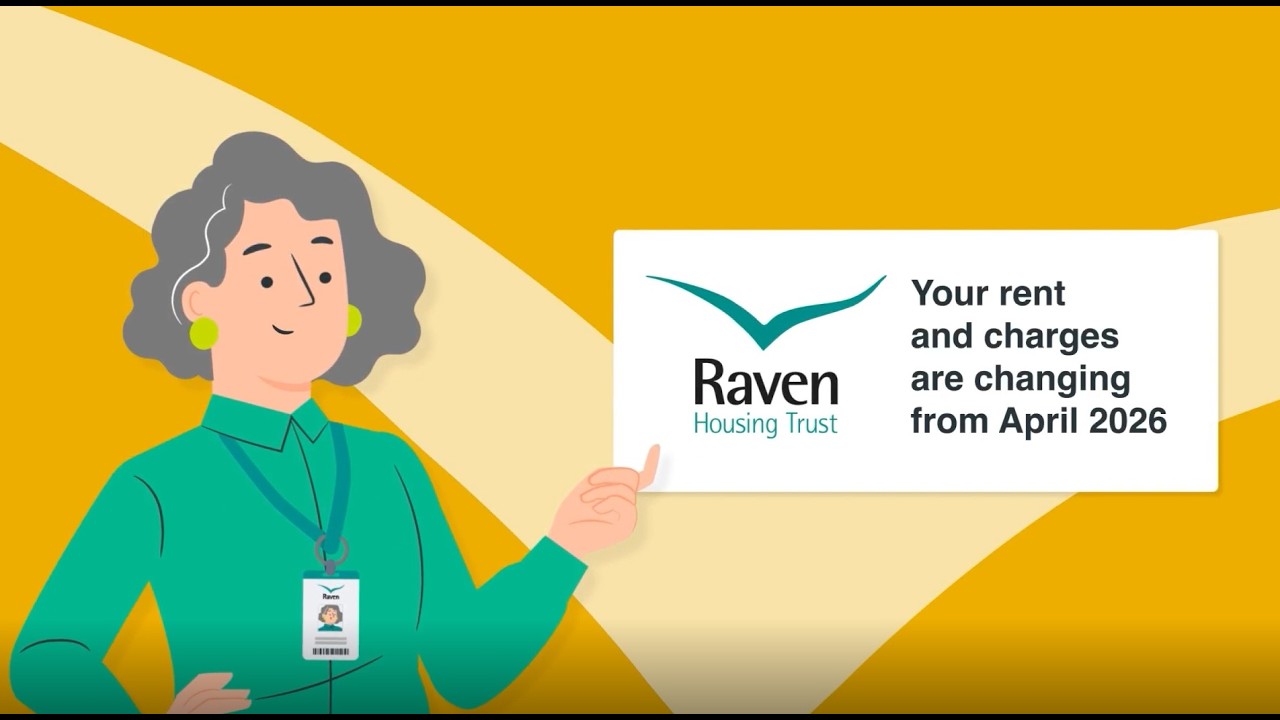 Rent increase 2026 - what do I need to do next?