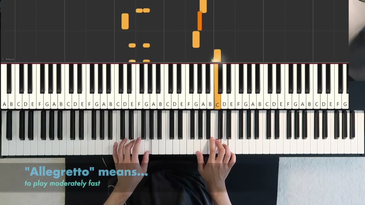 TREASURE WALTZ FROM 