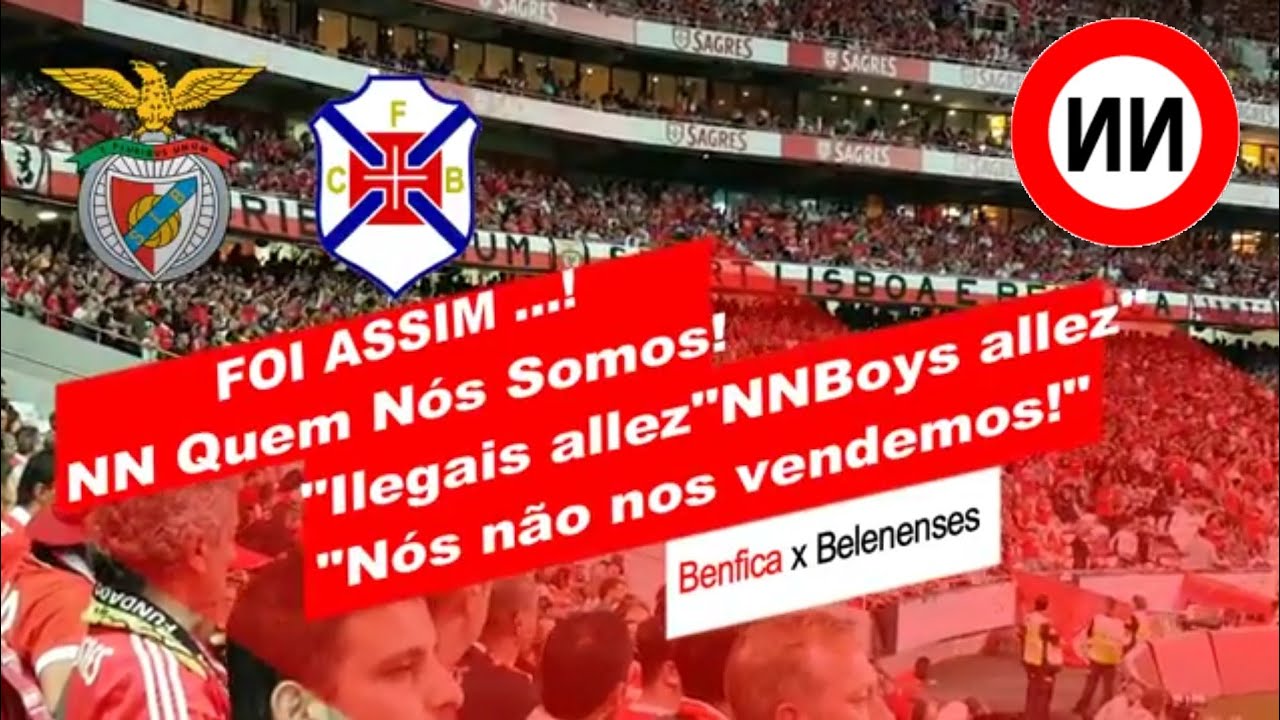 NN 