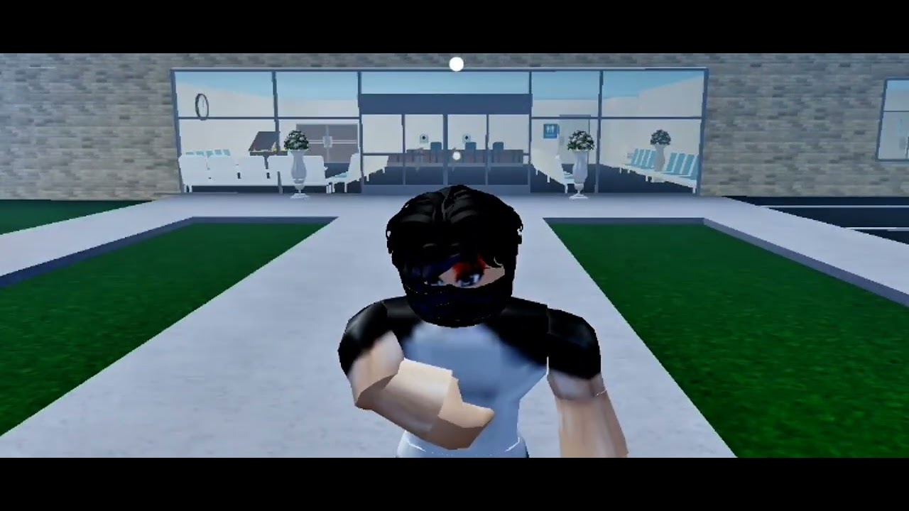 Season 2 episode 1 