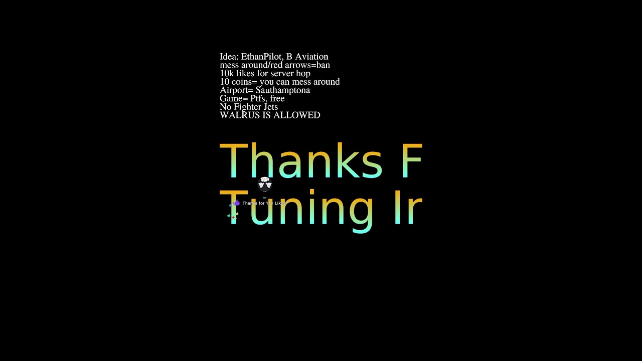 PTFS