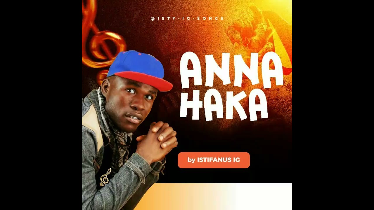 ANNA HAKKA 