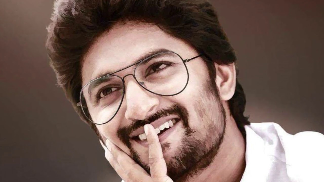 Nani To Act In Maniratnam Movie - Latest Kollywood Gossip 2019