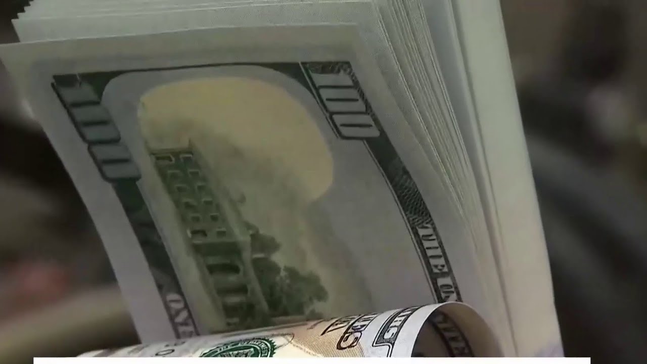 How a Possible Fed Rate Cut Could Impact Your Wallet
