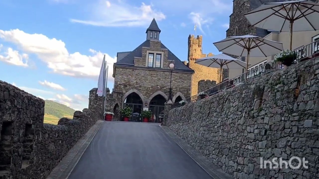سبحان اللہ اللہ پاک کی قدرت۔🇩🇪🏞
