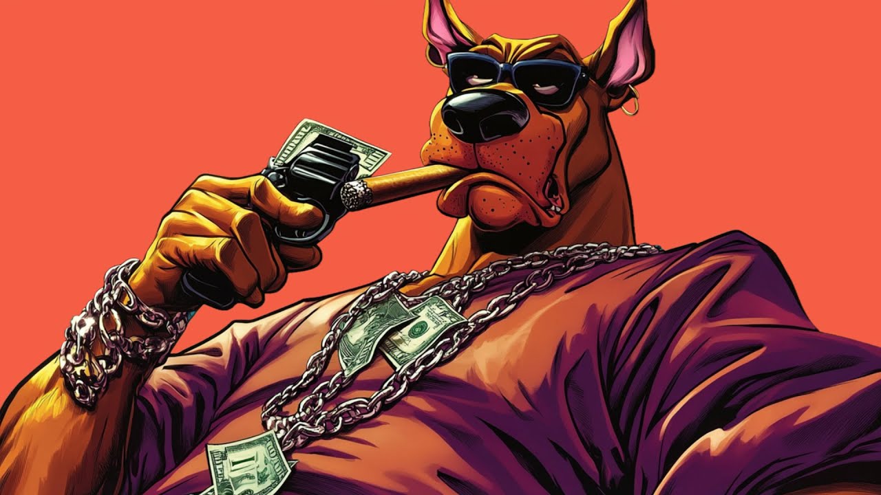 Freestyle Beat - 
