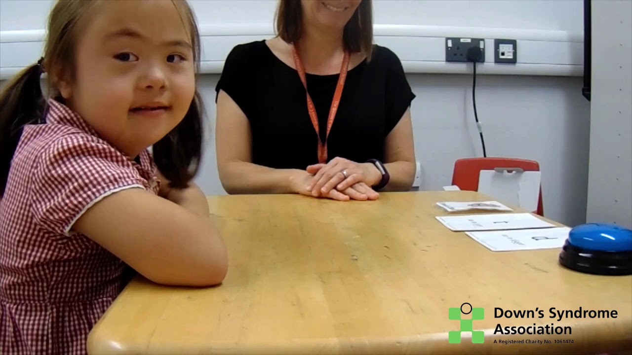 Speech Sound Activity | Speech and Language Therapy Activities