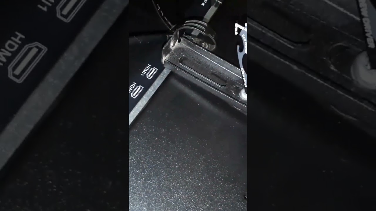 18 in 1 Multi Purpose Credit Card Tool | Multi in one tool | Card tool