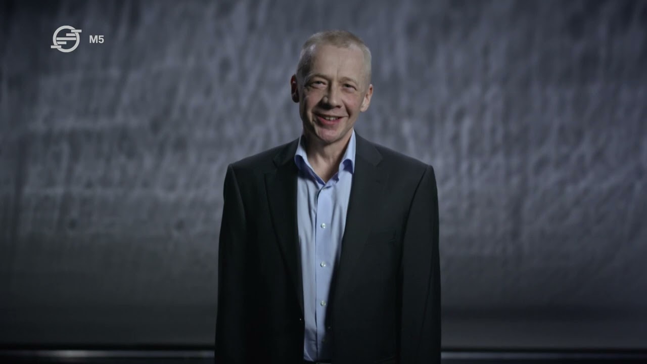 Petőfi Sándor: István öcsémhez – Viczián Ottó (Vers mindenkinek)
