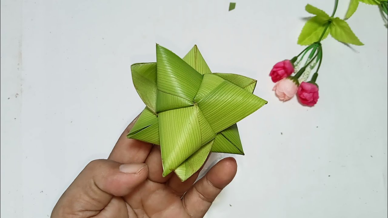 Kembang