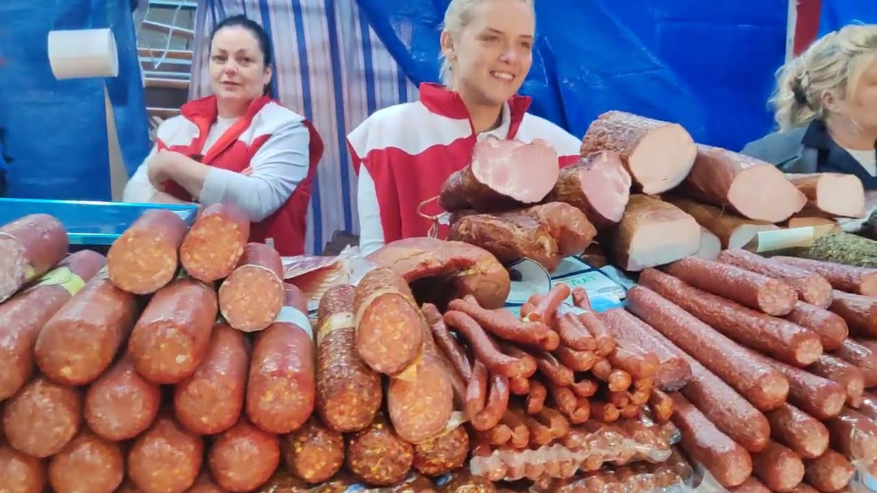kacarevo slaninijada 2026