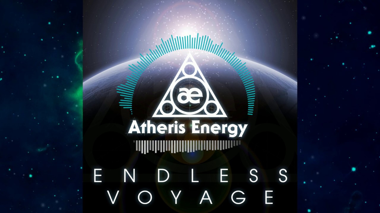 ✨Atheris Energy - 