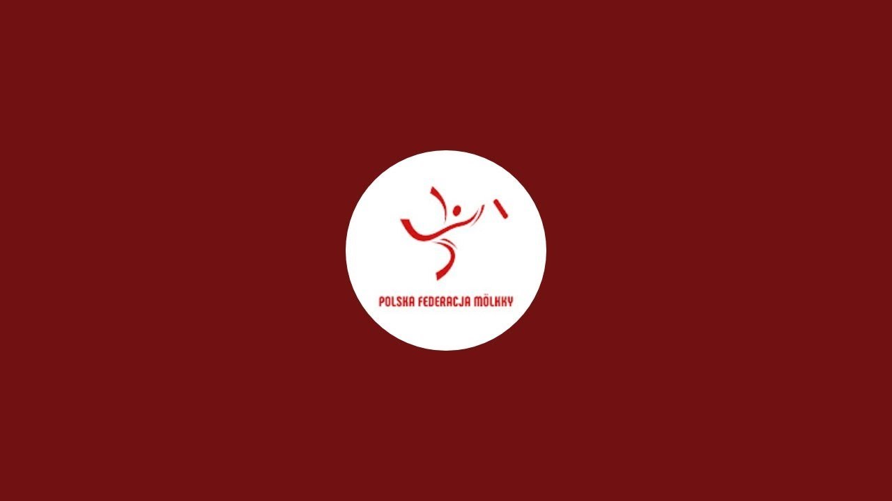 Finał Deblowych Halowych Mistrzostw Polski 2026