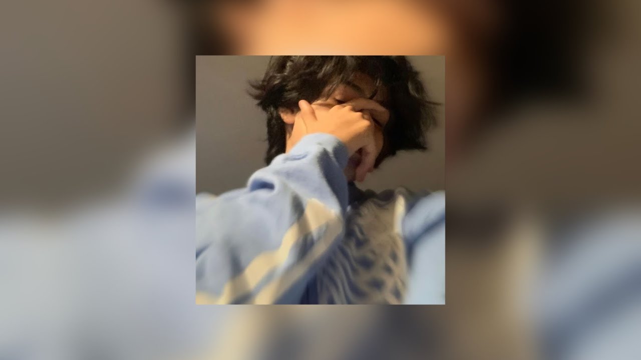 juice wrld - who shot cupid? (sped up)