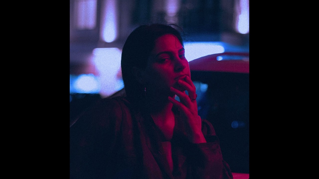 (FREE) Sad Type Beat - 