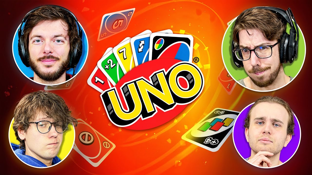 SERATA UNO!