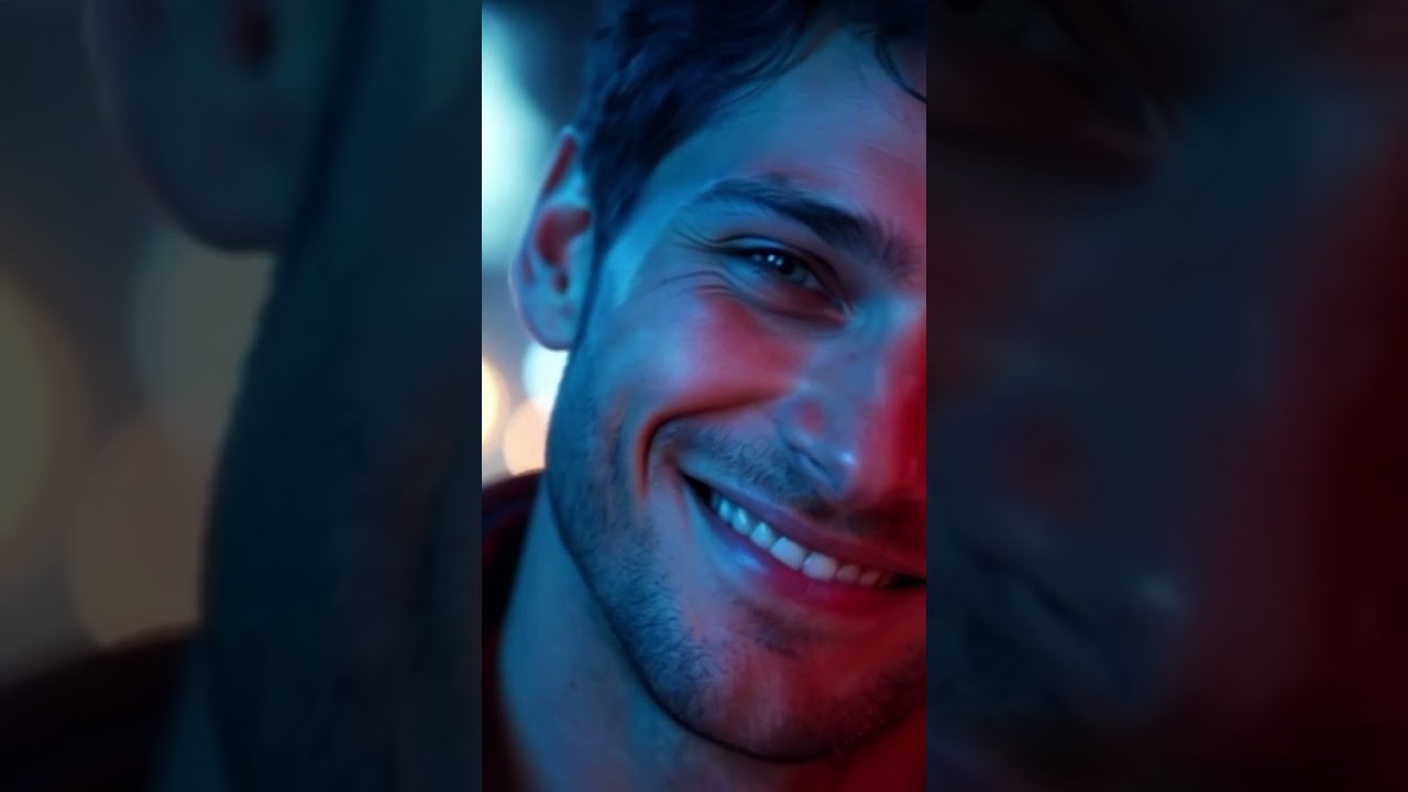 Почему любовь уходит? 💔 #uncommon1001 #музыка #music #музыка #romanticmusic #русскаяпесня