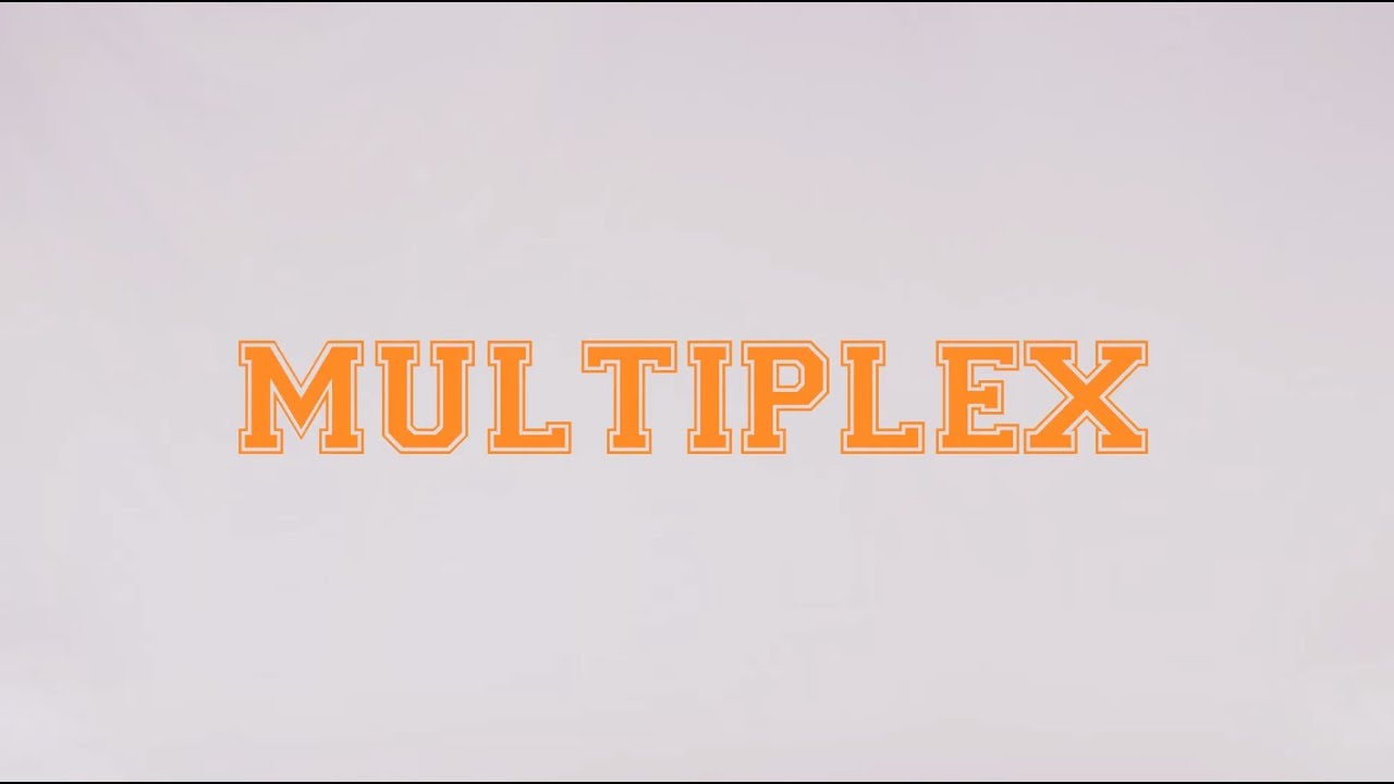 Jonglieren lernen leicht gemacht – Folge 16 – Multiplex (Circus Schnick Schnack)