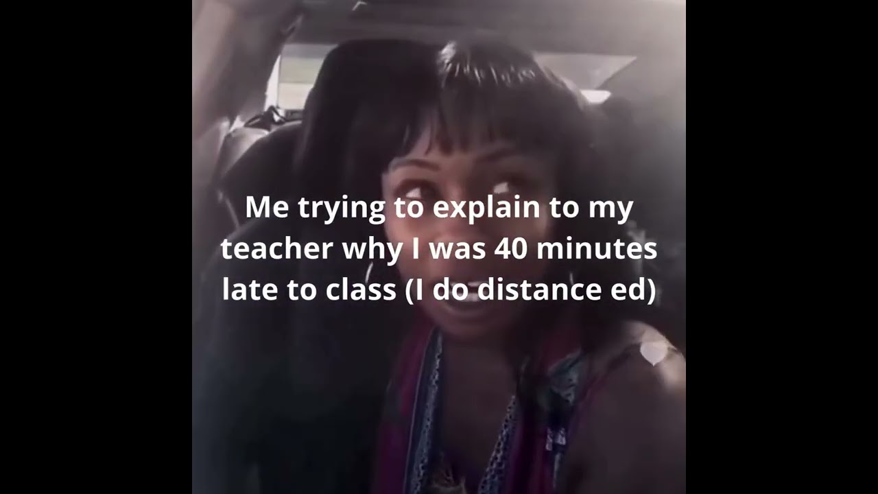 #school #distanceed #flop #floptok