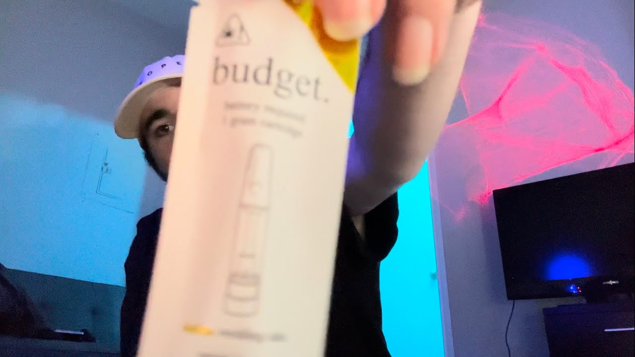 BUDGET CART REVIEW
