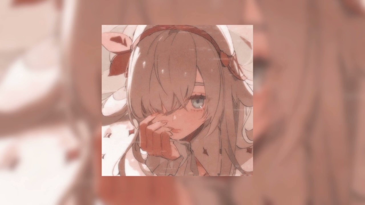 мейби бейби - INSTASAMKA DISS (slowed×reverb)