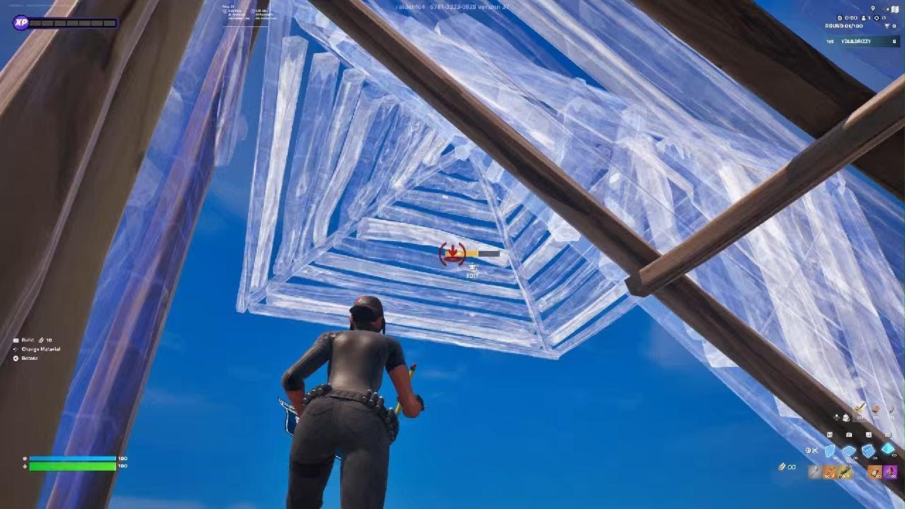 Fortnite_20260215202037
