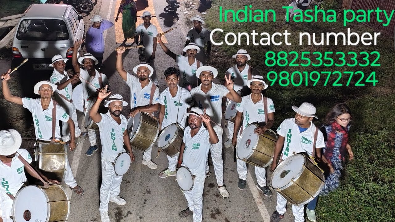 Indian Tasha party ramgarh contact number 📱 8825353332.9801972724.6207780736 #king #india #newvideo