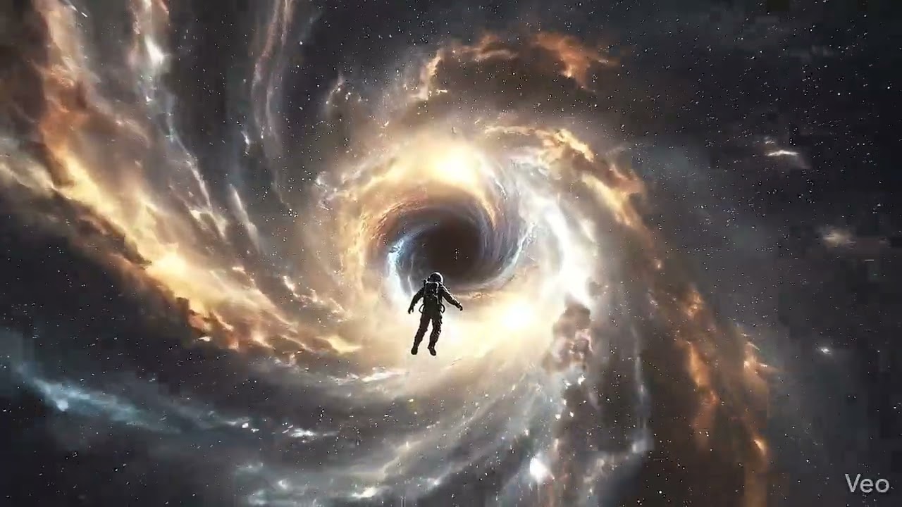 Enter the void - Best songs of 2025