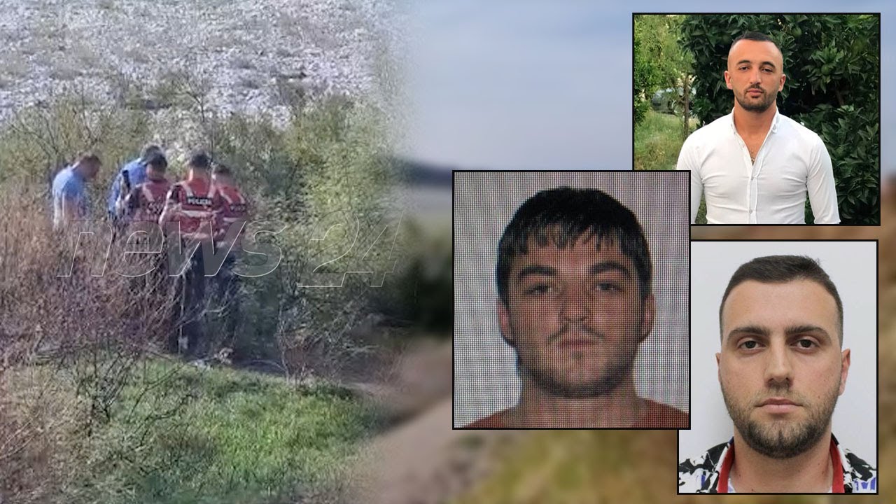 Skeda e zezë e Barush Bregut/Nga mik besnik i Ibrahim Licit te “armik” i Bajrave, të gjitha rekordet