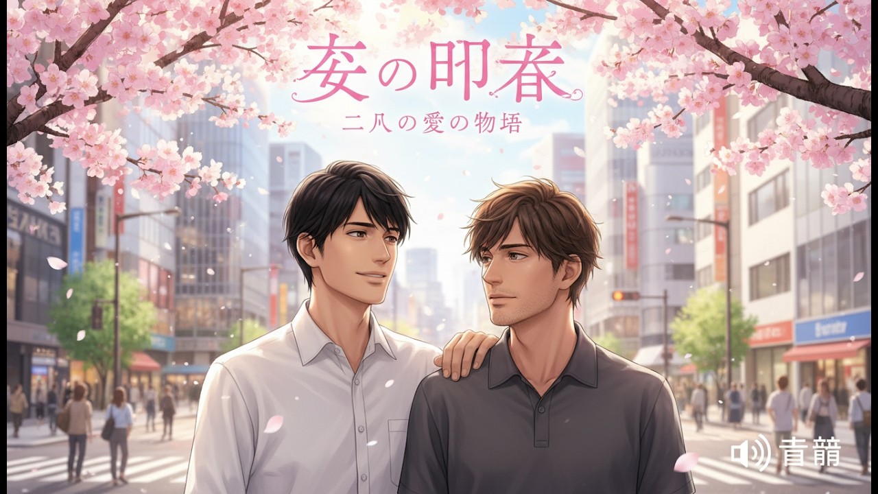 愛した男と結婚した—義母が同居し、家を自分のものだと主張するまで